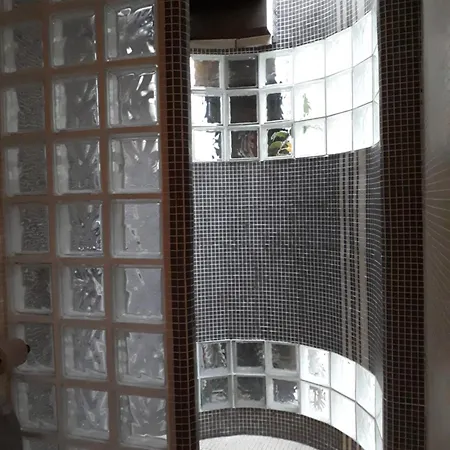 Le Nichoir Aux Oiseaux Apartamento