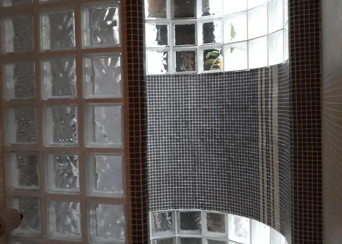 Le Nichoir Aux Oiseaux Apartmán